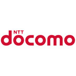 NTT DoCoMo   LTE   