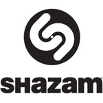  Shazam  Buzzd -  BlackBerry Storm 
