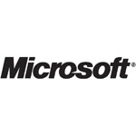 Microsoft: Windows Marketplace     27 ;     Windows Mobile