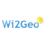 Wi2Geo   LiveJournal  