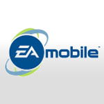EA Mobile  - Buongiorno 
