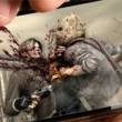  "Resident Evil 4"  Capcom    iPhone