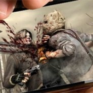  Resident Evil 4  Capcom    iPhone