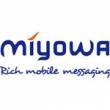 Miyowa   IM Software Client Programme;  IM-  Sony Ericsson W595S