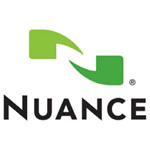 Nuance Communications   Symbian Foundation