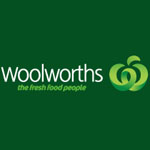 MVNO Woolworths    