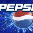 Pepsi     iPhone 