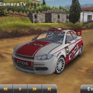   Rally Master Pro  iPhone,     