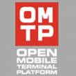 OMTP   - W3C