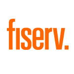 KeyBank  Fiserv        