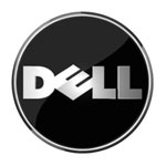 Dell   Ophone mini3i   Android,   