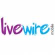 LiveWire  -API  RBT-