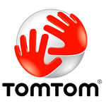  TomTom  iPhone