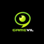  Gamevil      