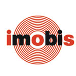 Imobis  -2009