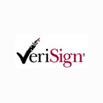 Verisign распродал все свои мобильные подразделения