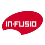 In-Fusio    IF Europe