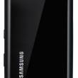 Samsung I7500 - первый Android (технические характеристики и фото)