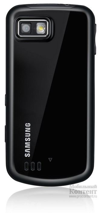  3  Samsung I7500 -  Android (   )