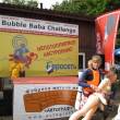    Bubble Baba Challenge 2009