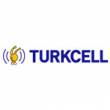 Turkcell      
