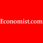 The Economist тестирует мобильный сервис доставки газет 