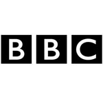 BBC  -       