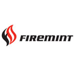 Flight Control  Firemint - 1,5    iPhone ()