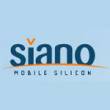 Siano разработал мультистандартный чип для мобильного ТВ