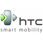 Android-    - HTC Tattoo