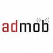 AdMob   Genius  App Store