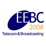        2009 Telecom&Broadcasting