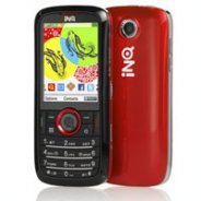   INQ Mini 3G    SingTel