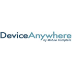 DeviceAnywhere    Windows Live for Mobile