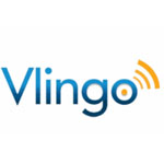 Nokia помогает Vlingo выйти на европейский рынок