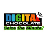 Digital Chocolate      