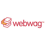 Webwag    In-Fusio - MobileScope