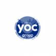  YOC Group      