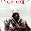 Ubisoft  - Assassin Creed 2  iPhone