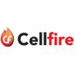 Cellfire    JCPenney    