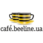Украинский Билайн запустил социальную сеть Beeline Cafe