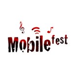      MobileFest