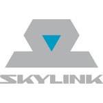    SkyPoint