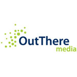  Out There Media    