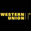 Maxis  Western Union    