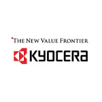 Kyocera    LTE  Android