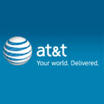 AT&T    VoIP-  iPhone