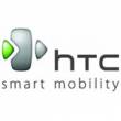 HTC    Windows Mobile  Android,    "" Sense