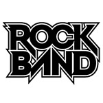   Rock Band  EA Mobile -    iPhone  iPod Touch ()