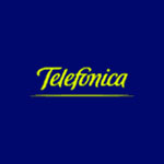 Telefonica  2D-      NeoMedia